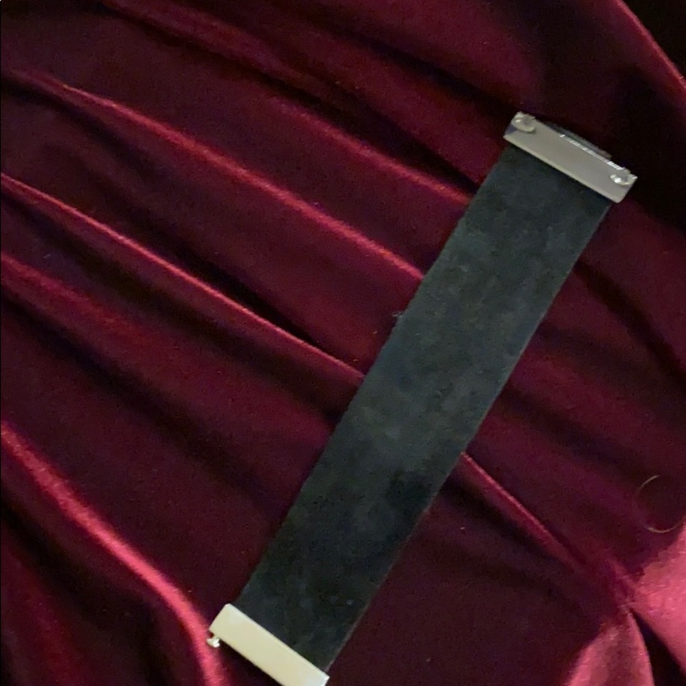 - Amazing bracelet - Picture 3 of 5